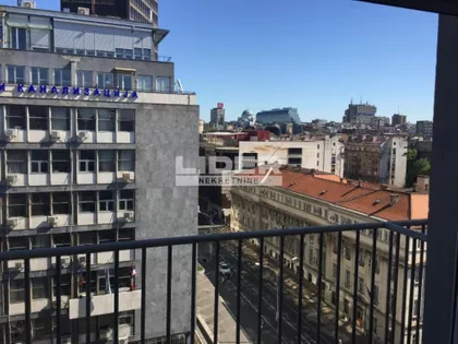 Kneza Miloša | 4zida.rs