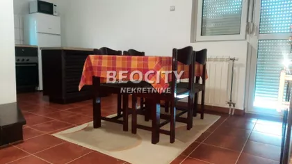 Godjevacka | 4zida.rs