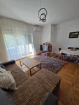 Centar, Gradske lokacije, Kragujevac | 4zida.rs | 4zida.rs