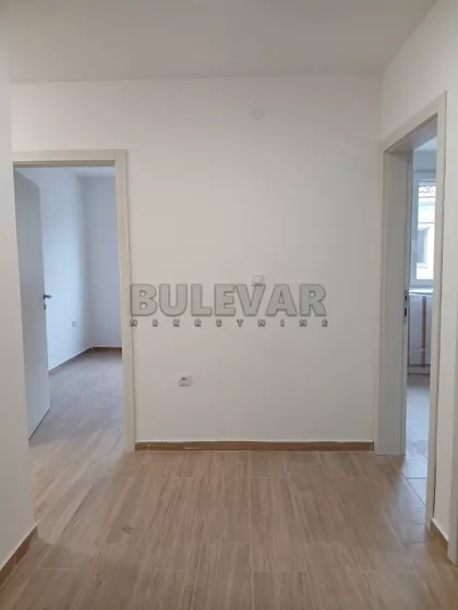 Vojvode Tankosića | 4zida.rs