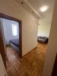 Beograd, Zvezdara opština, Vojvode Vlahovića Zvezdara | 4zida.rs | 4zida.rs