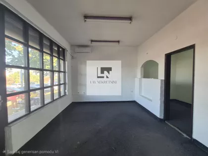 Bulevar despota Stefana | 4zida.rs