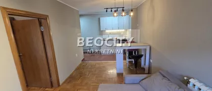 Bulevar Evrope *Zoned* | 4zida.rs