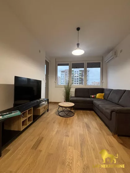 SIME MATAVULJA | 4zida.rs