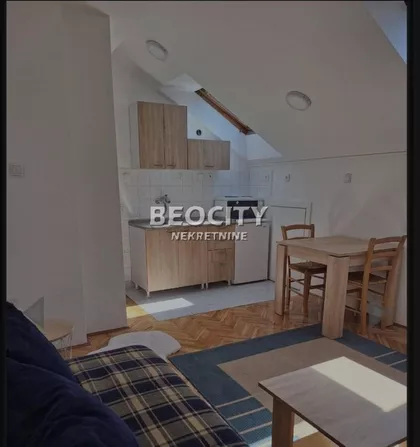 Bulevar Oslobođenja | 4zida.rs