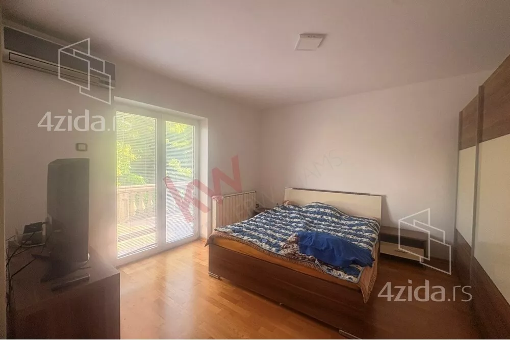 Kancelarija | 4zida