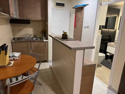 Jurija Gagarina 179 | 4zida.rs