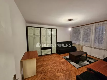 Radovana Simića Cige | 4zida.rs