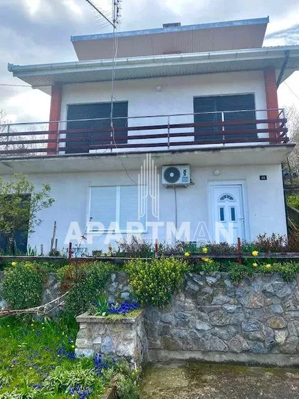 Kneza Aleksandra Karađorđevića | 4zida.rs