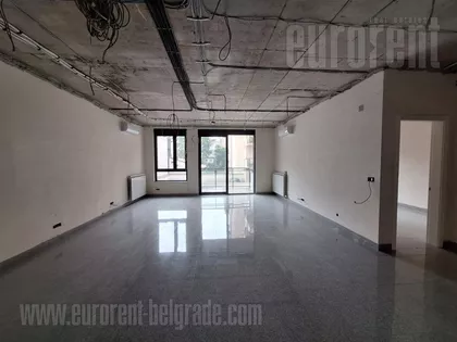 HRAM SVETOG SAVE | 4zida.rs