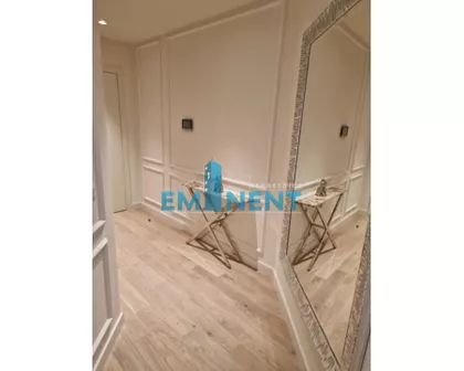 Bulevar Vudroa Vilsona | 4zida.rs