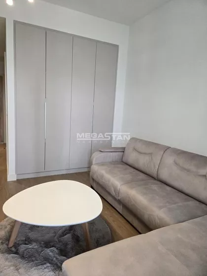 Bulevar Vudroa Vilsona | 4zida.rs