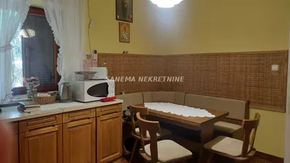Crvenka | 4zida.rs