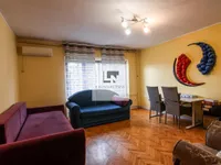 Paviljoni, Novi Beograd, Beograd | 4zida.rs