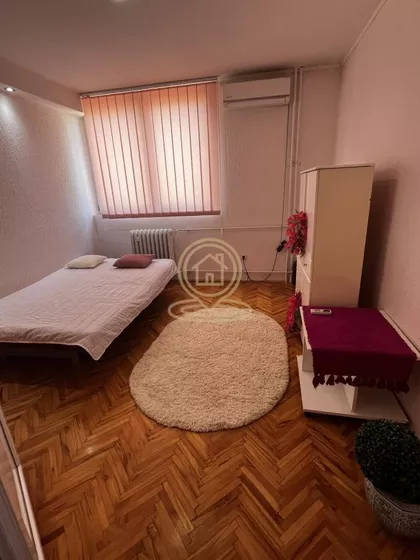 Centar | 4zida.rs