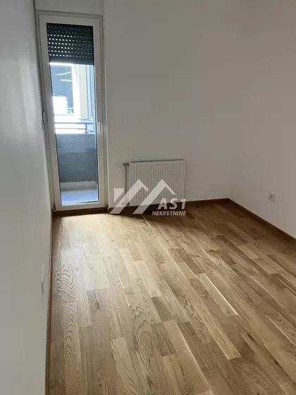 Ćirila i Metodija | 4zida.rs