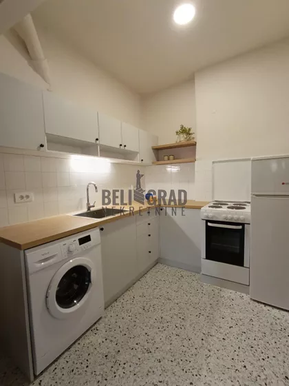 Carigradska | 4zida.rs