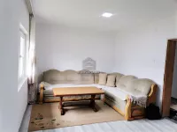 Vinča, Grocka opština, Beograd | 4zida.rs