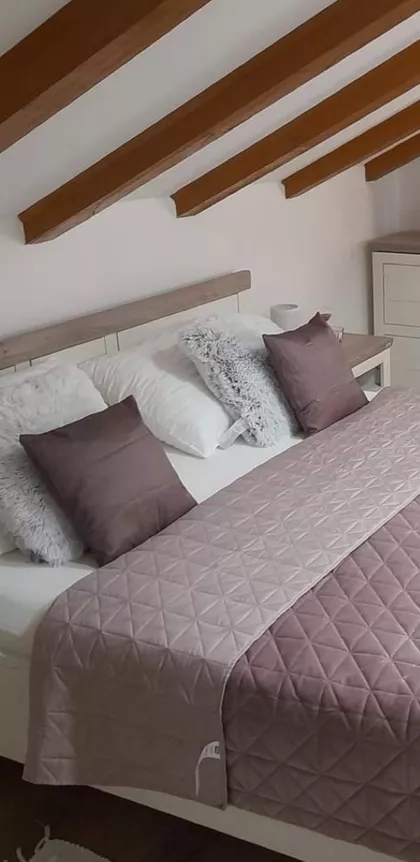 Beograd centar | 4zida.rs