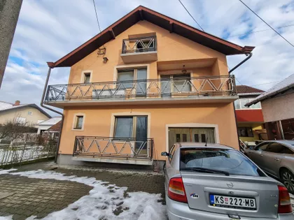 Parunovac | 4zida.rs