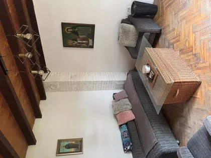 Zrenjanin, Nova Kolonija | 4zida.rs