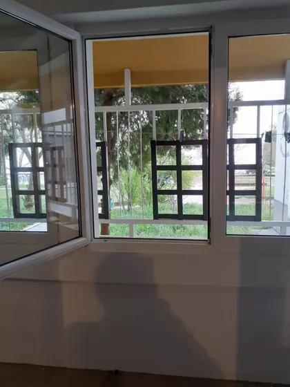 Dr Ivana Ribara 180 | 4zida.rs