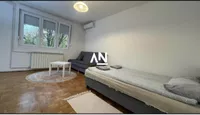 Beograd, Čukarica opština, Banovo Brdo | 4zida.rs | 4zida.rs