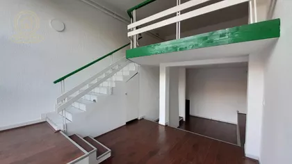 Novo Naselje | 4zida.rs