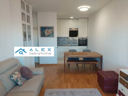 Kraljevića Marka | 4zida.rs