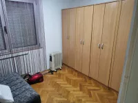 Šabac, Gradske lokacije | 4zida.rs | 4zida.rs