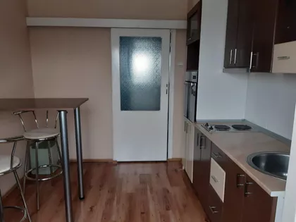 Bulevar cara Lazara | 4zida.rs