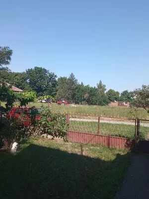 Opština Sečanj, Šurjan | 4zida.rs