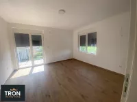 Vrnjačka Banja, Gradske lokacije | 4zida.rs | 4zida.rs