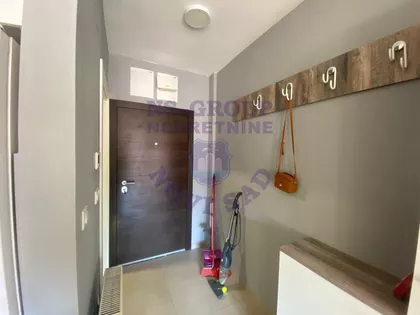 Nova Detelinara | 4zida.rs