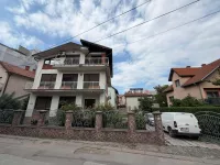 Centar, Gradske lokacije, Kragujevac | 4zida.rs | 4zida.rs