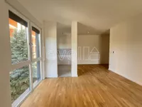 Vrdnik, Okolne lokacije, Irig | 4zida.rs