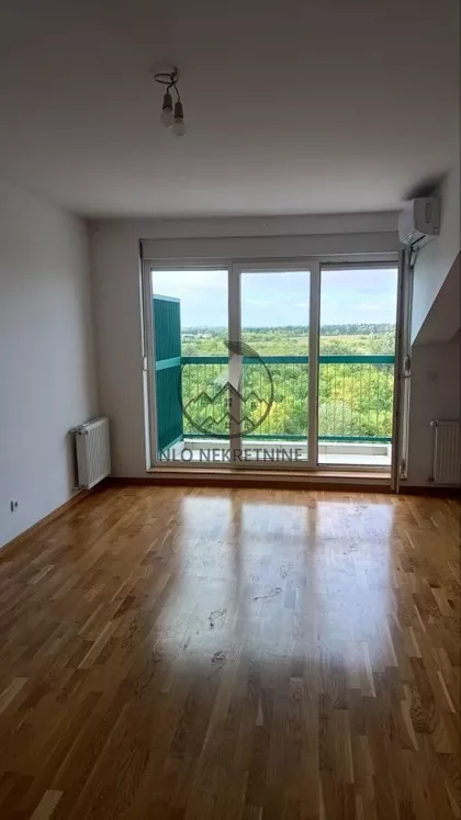 Jugovićevo | 4zida.rs