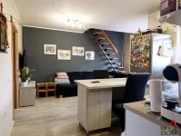 Novi Sad, Gradske lokacije, Adice | 4zida.rs | 4zida.rs