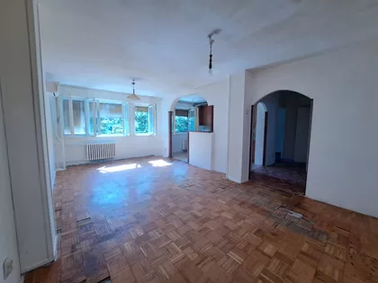 Jurija Gagarina 141 | 4zida.rs