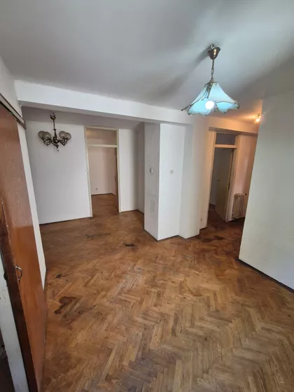 Omladinska 2 | 4zida.rs