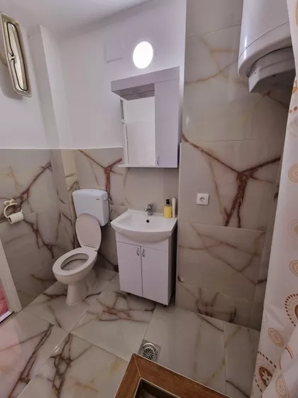 Karađorđeva 226 | 4zida.rs