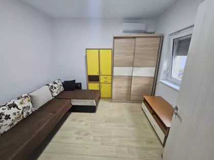 Nemanjina | 4zida.rs