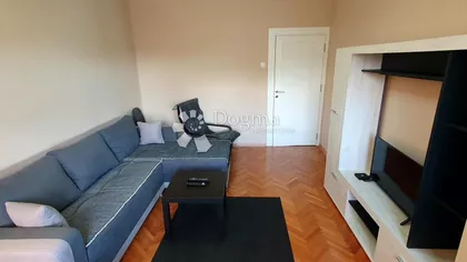 Požeška | 4zida.rs