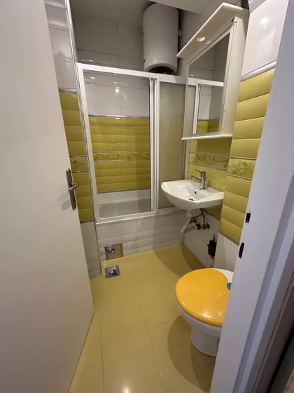 Josifa Pančića | 4zida.rs