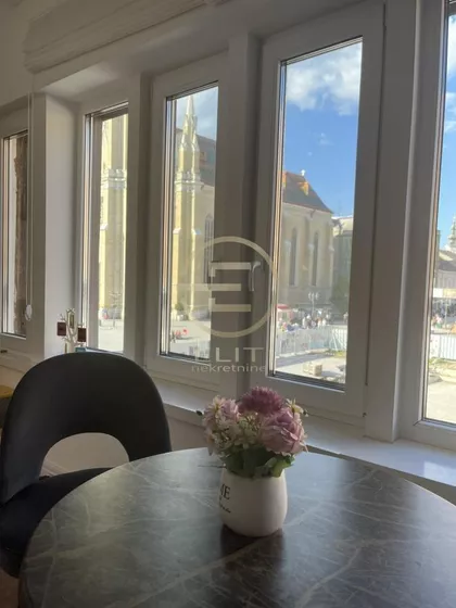 Novi Sad - Centar | 4zida.rs
