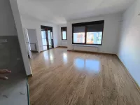 Niš, Gradske lokacije, Medijana, Dom Zdravlja | 4zida.rs | 4zida.rs