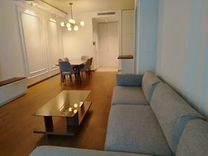 Heroja Milana Tepića | 4zida.rs