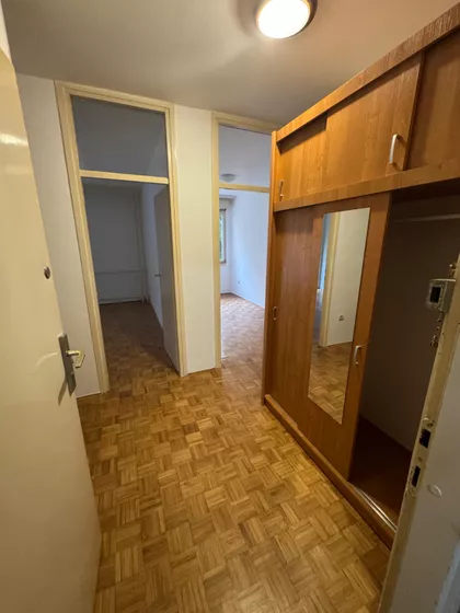 Dragiše Brašovana 3 | 4zida.rs