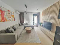 Autokomanda, Voždovac opština, Beograd | 4zida.rs | 4zida.rs