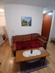 Novi Sad, Gradske lokacije, Stari Grad, Novi Sad - Centar | 4zida.rs | 4zida.rs